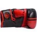    PowerPlay 3025 - S (PP_3025_S_Red/Black)