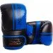    PowerPlay 3025 - S (PP_3025_S_Blue/Black)