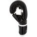 Powerplay  ,  3025 - S