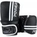 Powerplay  ,  3025 - S