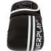 Powerplay  ,  3025 - S