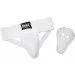 Powerplay   3028  XL (PP_3028_XL)
