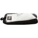 Powerplay   3028  XL (PP_3028_XL)