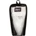 Powerplay   3028  XS
