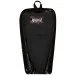 Powerplay   3029  XS