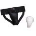 Powerplay   3029  XS