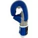 Powerplay  ,  3038 - L