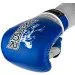 Powerplay  ,  3038 - L