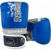Powerplay  ,  3038 - L