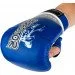 Powerplay  ,  3038 - L
