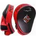  Powerplay   3041 - PU []