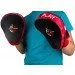  Powerplay   3041 - PU []