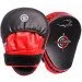  Powerplay   3041 - PU []