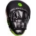  Powerplay   3041 - PU []
