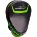 Powerplay   3041 - PU []