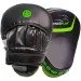  Powerplay   3041 - PU []
