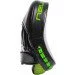  Powerplay   3041 - PU []