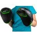  Powerplay   3041 - PU []