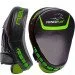  Powerplay   3041 - PU []