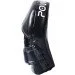  Powerplay   3041  PU []