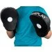 Powerplay   3041  PU []