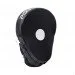  Powerplay   3041  PU []