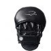  Powerplay   3041  PU []