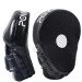  Powerplay   3041  PU []