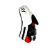    PowerPlay 3042 - PU [] (PP_3042)