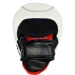    PowerPlay 3042 - PU [] (PP_3042)