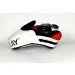    PowerPlay 3042 - PU [] (PP_3042)