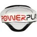    PowerPlay 3042 - PU [] (PP_3042)