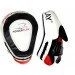    PowerPlay 3042 - PU [] (PP_3042)