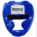     PowerPlay 3043  L (PP_3043_L_Blue)