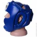     PowerPlay 3043  L (PP_3043_L_Blue)