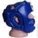     PowerPlay 3043  L (PP_3043_L_Blue)