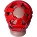 Шлемы Боксерський шолом тренувальний PowerPlay 3043 Червоний M (PP_3043_M_Red) Шлемы Боксерський шолом тренувальний PowerPlay 3043 Червоний M (PP_3043_M_Red)