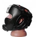     PowerPlay 3043  XS (PP_3043_XS_Black)