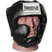     PowerPlay 3043  XS (PP_3043_XS_Black)