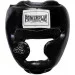     PowerPlay 3043  XS (PP_3043_XS_Black)