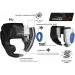     PowerPlay 3043  XS (PP_3043_XS_Black)