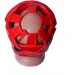     PowerPlay 3043  XS (PP_3043_XS_Red)