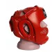     PowerPlay 3043  XS (PP_3043_XS_Red)