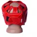     PowerPlay 3043  XS (PP_3043_XS_Red)