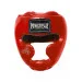    PowerPlay 3043  XS (PP_3043_XS_Red)