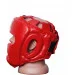     PowerPlay 3043  XS (PP_3043_XS_Red)