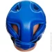  Powerplay 3045 S, Blue