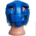  Powerplay 3045 S, Blue