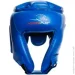  Powerplay 3045 S, Blue