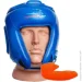  Powerplay 3045 S, Blue